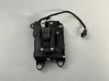 Gear shifter/selector 8W2713041E