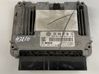 Engine control unit/module 03C906027BA