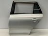 Rear door 1K9833311B