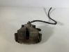 Front brake caliper 1K0615123E