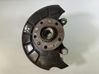 Front wheel hub spindle knuckle 1K0407256AA