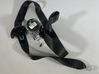 Front seatbelt 6178965F1A