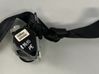 Front seatbelt 6178970F1A