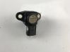 Sensor de la presión del aire A0061539928