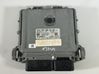Sterownik / Moduł ECU A2709000900
