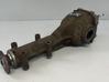 Hinterachsdifferential 38312AA022