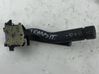 Wiper switch 