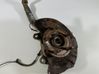 Achsschenkel vorne 68022628AD