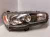 Lampa przednia 8301C340
