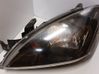 Faro delantero/faro principal MN161165
