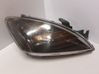 Faro delantero/faro principal MN154899