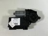Rear door window regulator motor 7L0959795A