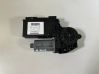 Rear door window regulator motor 7L0959794A