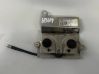 Aerial antenna amplifier 7L5035507G