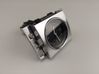 Reloj 3AA919204A