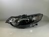 Lampa przednia 33151TL0E13