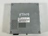 Other control units/modules 4E0919146C