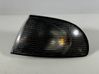 Frontblinker 8D0953049