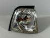 Front indicator light 4A0953050B