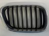 Front grill 51138247676