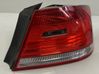 Rear/tail lights 7174404