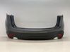 Rear bumper KD4750221