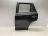 Rear door KD5373010