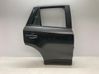 Rear door KD5372010