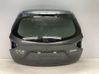 Tailgate/trunk/boot lid KDY16202XC