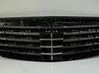 Front grill 2218800283