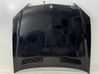 Engine bonnet/hood A2218800157