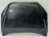 Engine bonnet/hood KDY35231XA