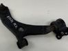 Front control arm C51334300