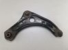 Front control arm 43VU0ARH