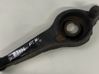 Rear control arm C29128300C