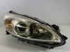 Headlight/headlamp CG15510K0G