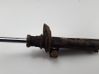 Front shock absorber/damper 1T0412103A