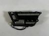 Seat memory switch A2218707651