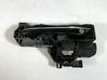 Front door exterior handle A2217600534