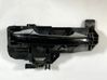 Front door exterior handle A2217600634