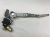 Front door electric window regulator 220130720