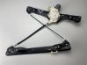Front door electric window regulator 7060265S