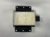 Blind spot module 31429893