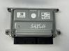 Engine control unit/module 31312651AB