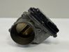 Throttle valve 31331277