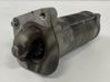 Starter motor 31450235