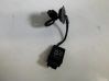 Fuel injection pump control unit/module 1K0906093F