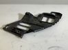 Headlight/headlamp mounting bracket 5K0807228A