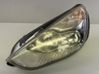 Headlight/headlamp 6M2113W030AH