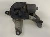 Front wiper linkage 6M2117504AH